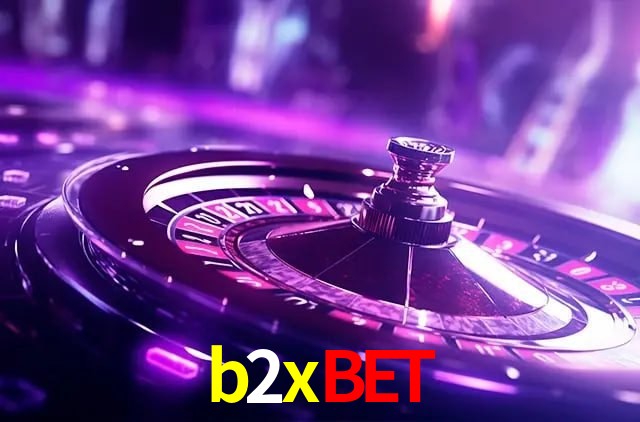 Descubra a Essência do b2xbet: Nossa História e Compromissos