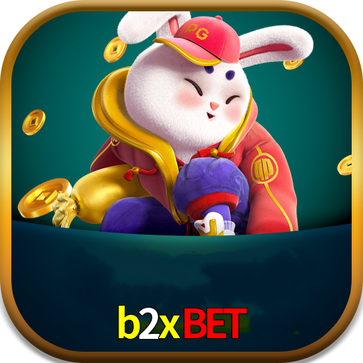 b2xbet